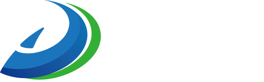 德羿人力-中高端及出海人才招聘品牌企业